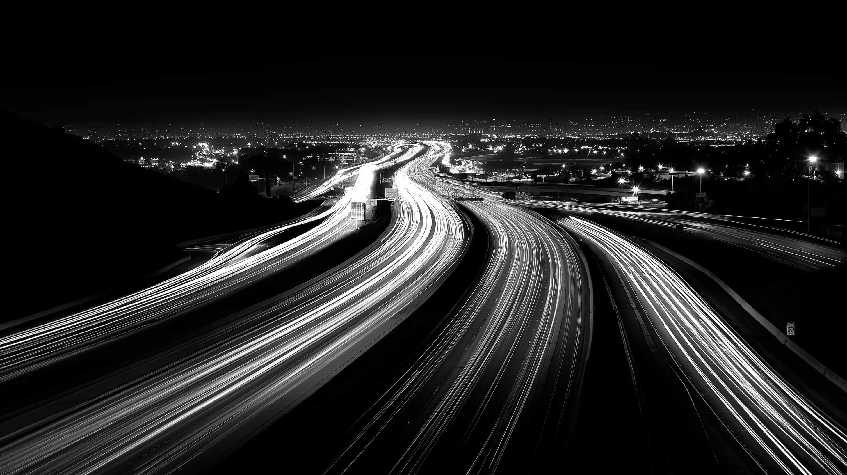 Roadmap