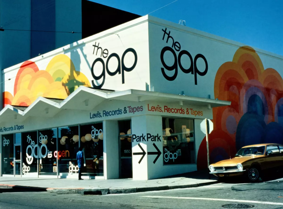 1994