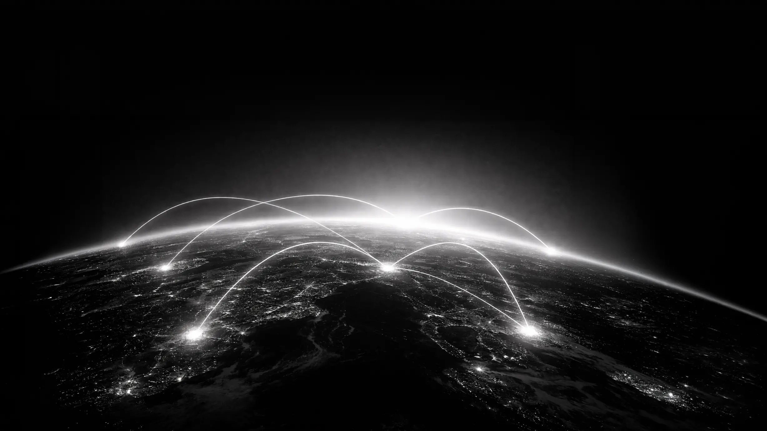Global Design Systems Wireframe
