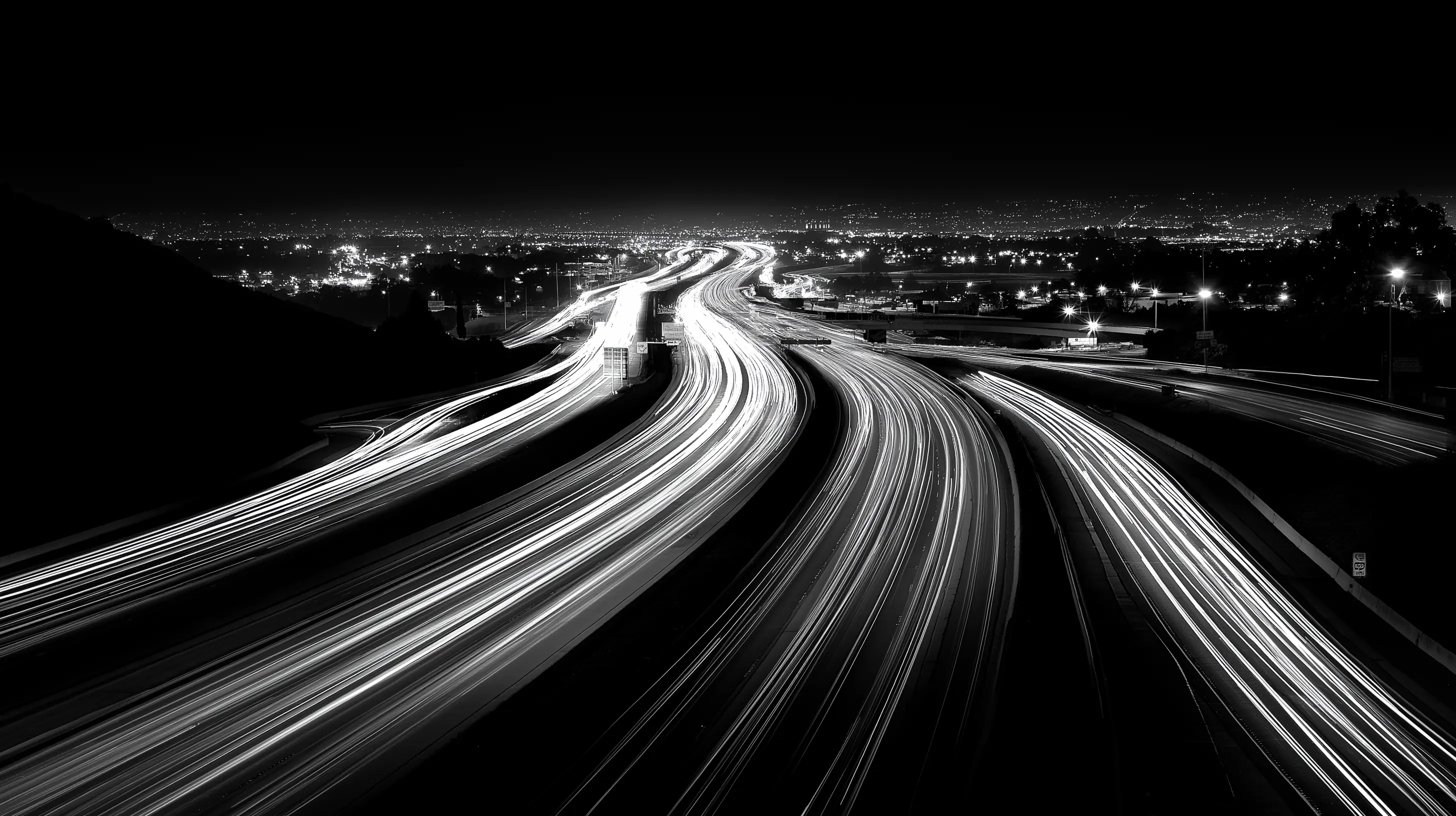 Roadmap